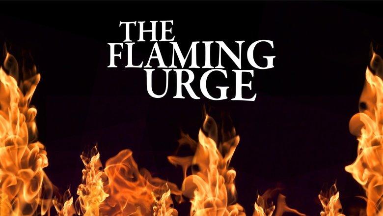 The Flaming Urge image