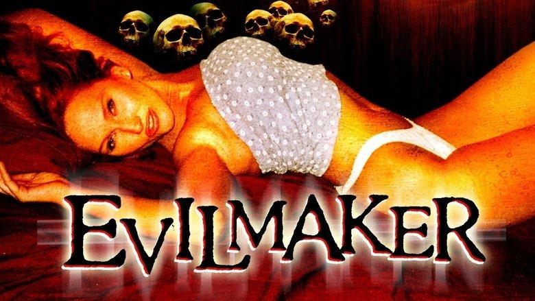 The Evilmaker image