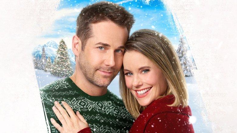 Never Kiss a Man in a Christmas Sweater image