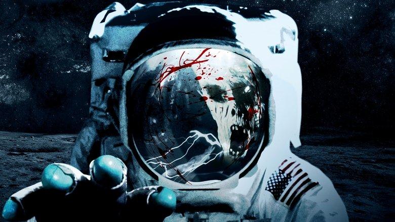 Moontrap image