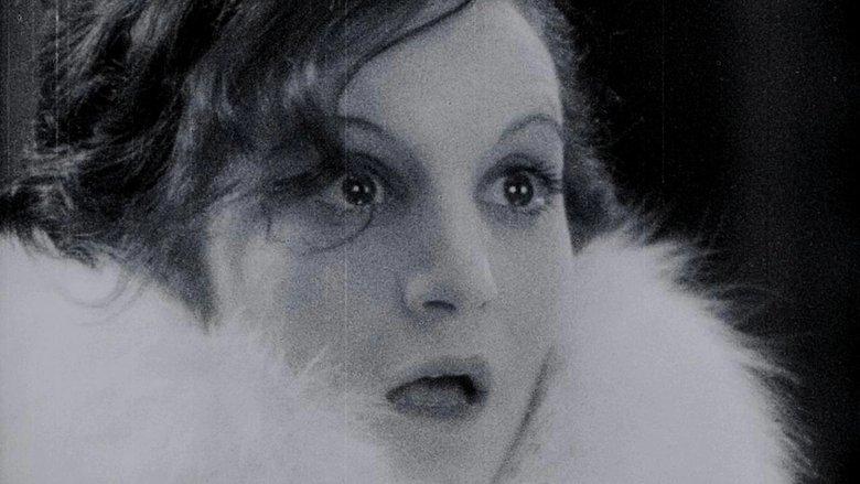 Fräulein Else image