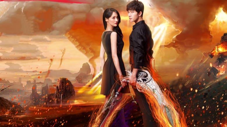 Love O2O image