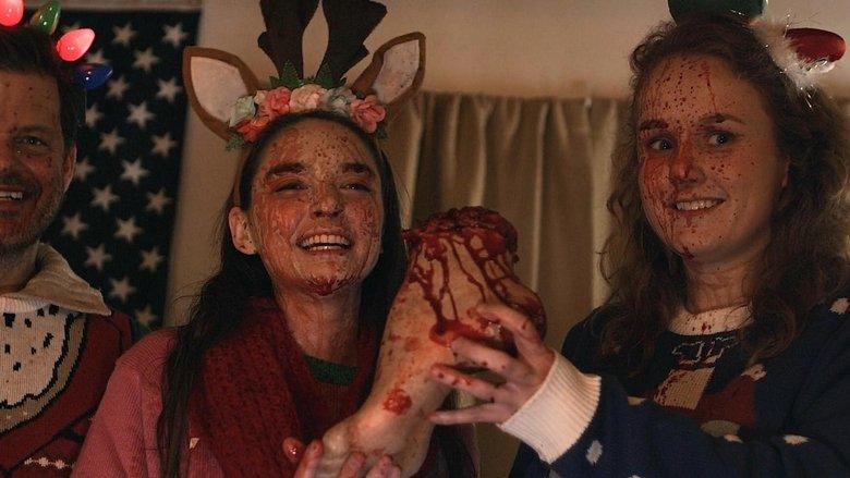Deathcember image