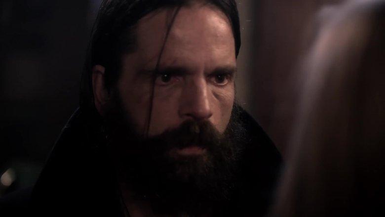 American Exorcism image