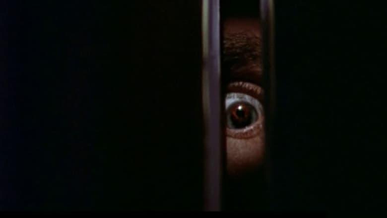 The 50 Best Horror Movies You've Never Seen image
