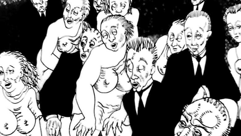 Hell image