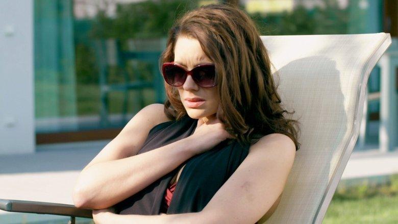 Raluca image