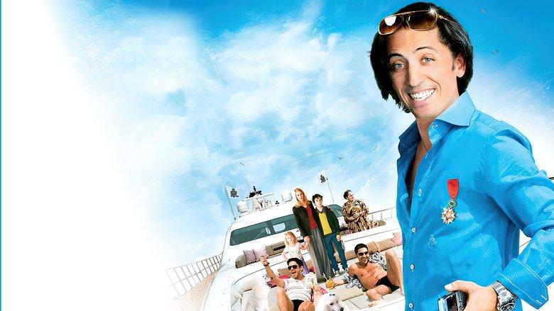 Coco image