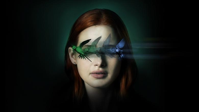 Sightless image