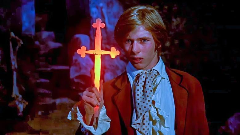 Vampire Circus image