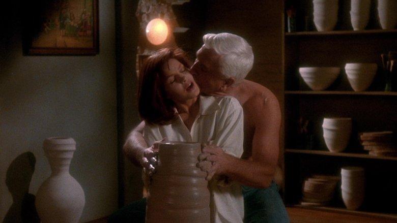 The Naked Gun 2½: The Smell of Fear image