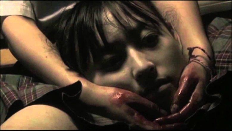 Death Tube: Broadcast Murder Show image
