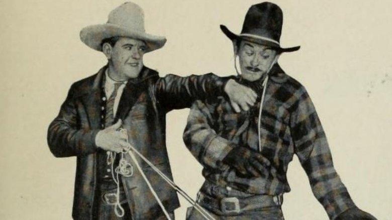 Don Desperado image