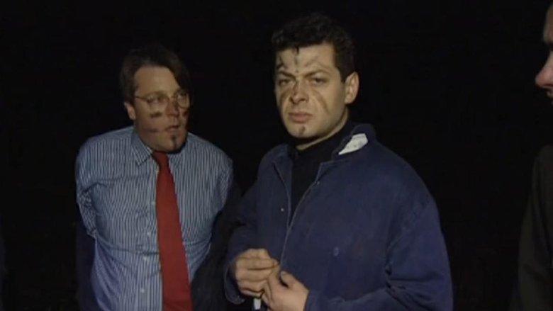 The Jolly Boys' Last Stand image