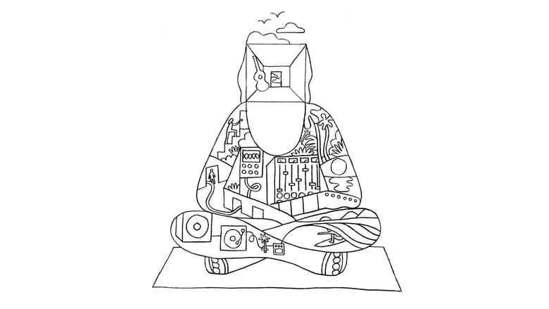 Shangri-La image