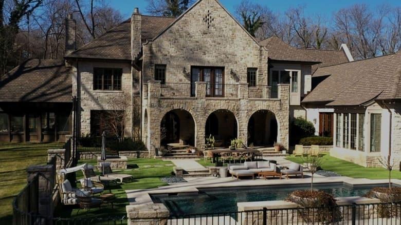 MTV Cribs image