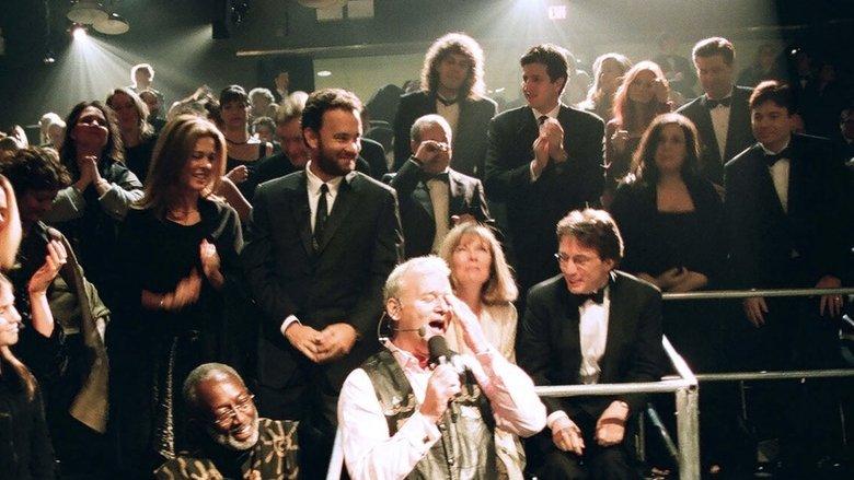 Saturday Night Live: 25th Anniversary Special image