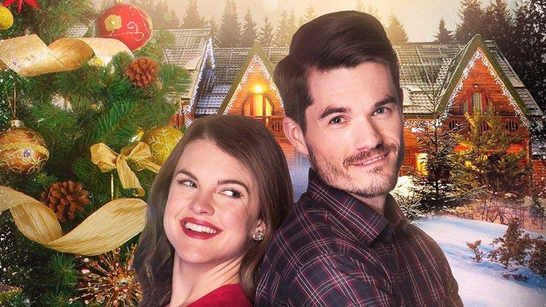 A Christmas Village image