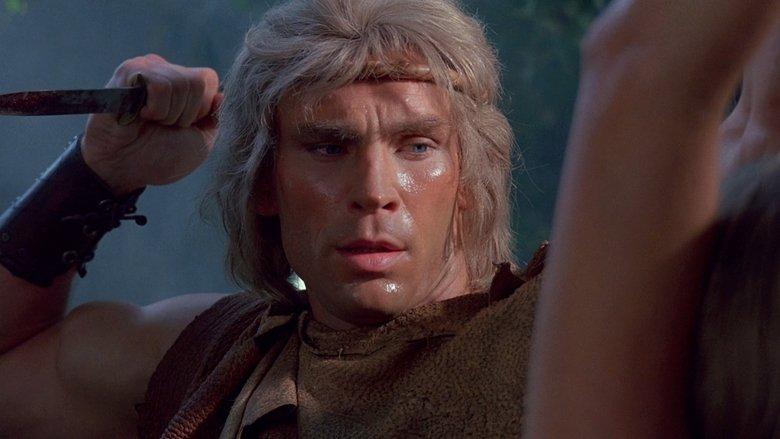 Deathstalker image