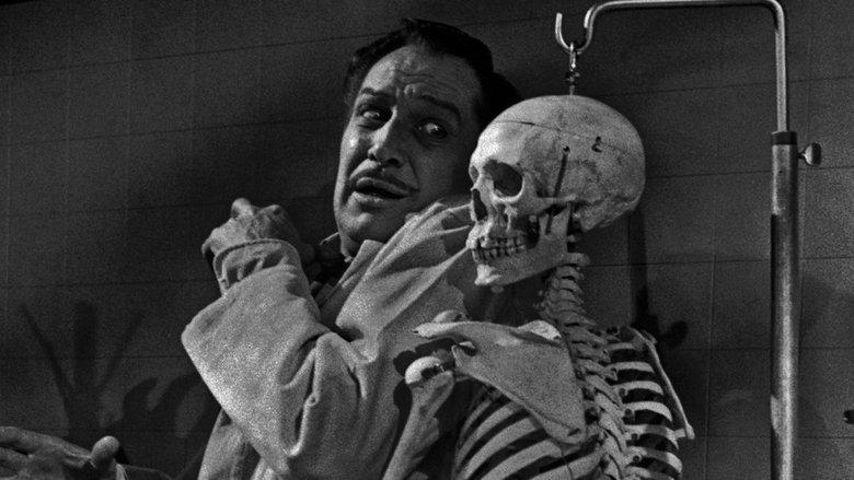 The Tingler image