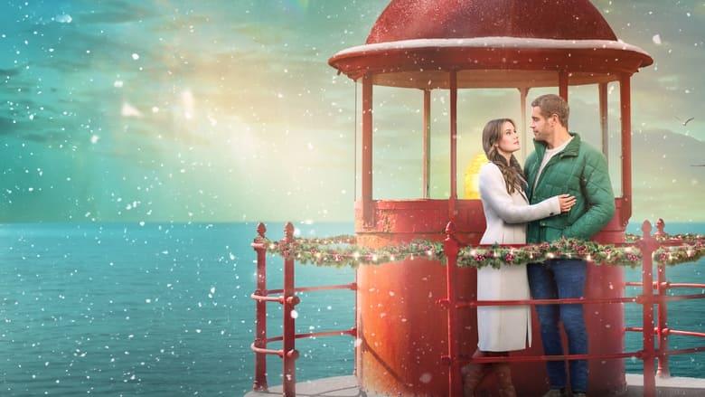Navigating Christmas image