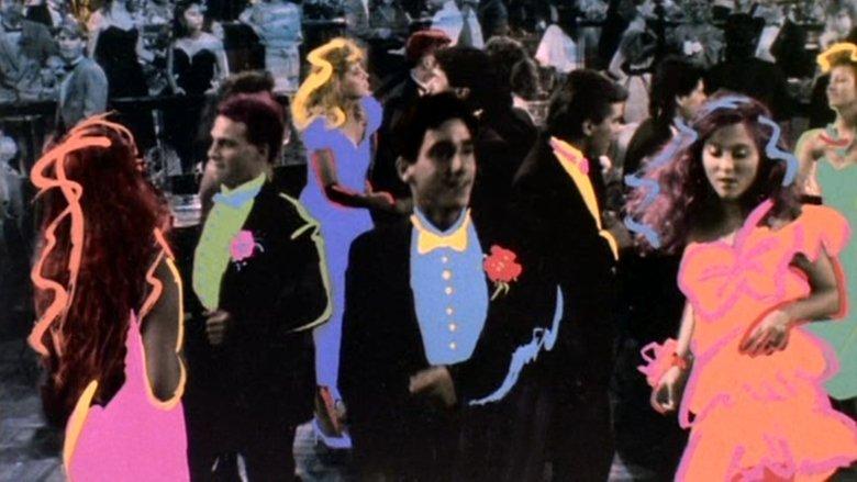 Dance 'Til Dawn image