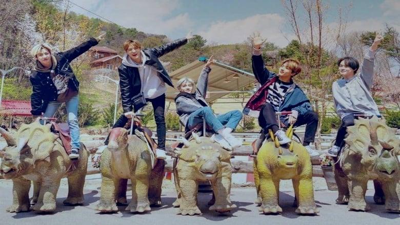 NCT Life: DREAM in Wonderland image