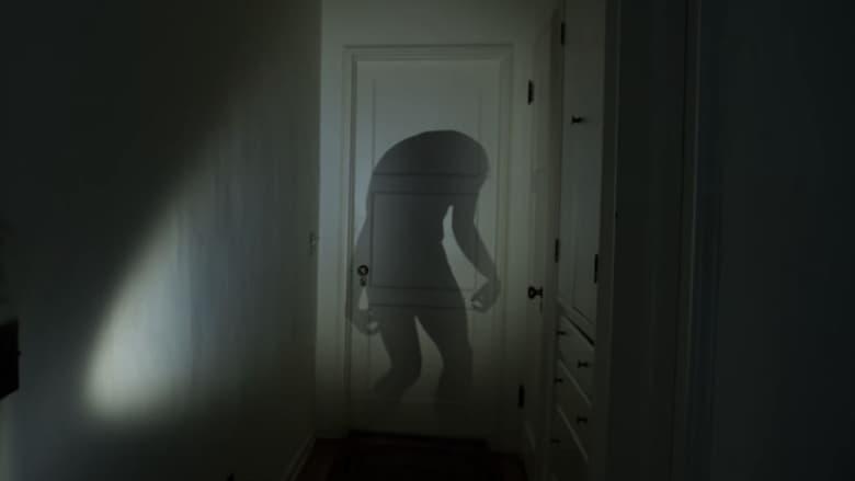 Shadowed image