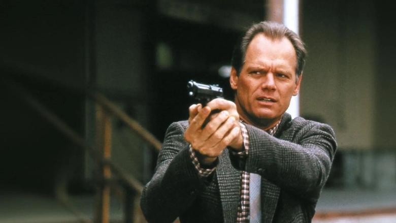 Hunter image