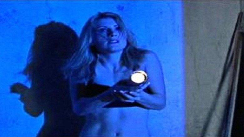 Hell Asylum image