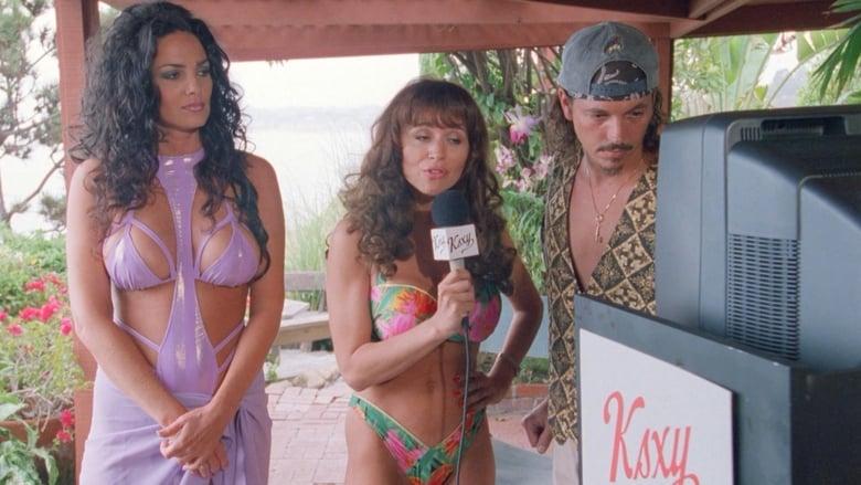 L.E.T.H.A.L. Ladies: Return to Savage Beach image