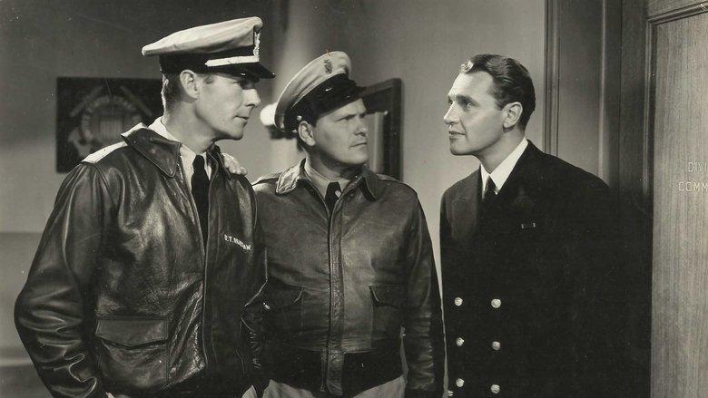 Coast Guard image