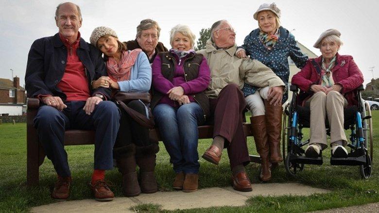 Boomers image