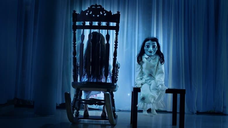 The Doll 2 image