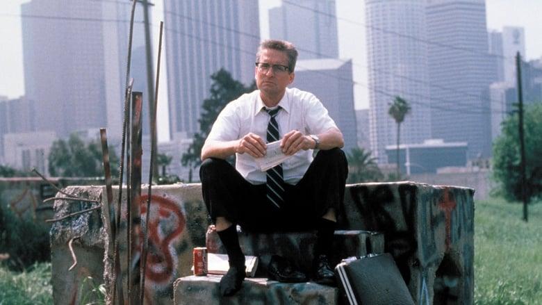 Falling Down image