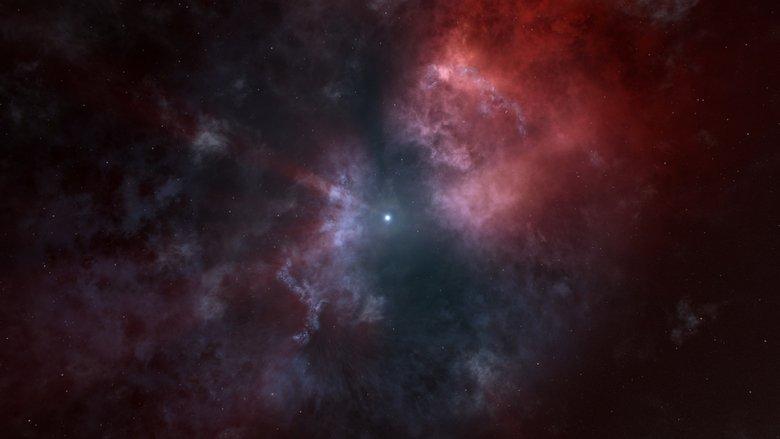 Timelapse of the Future: A Journey to the End of Time image