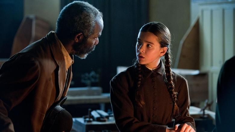 True Grit image