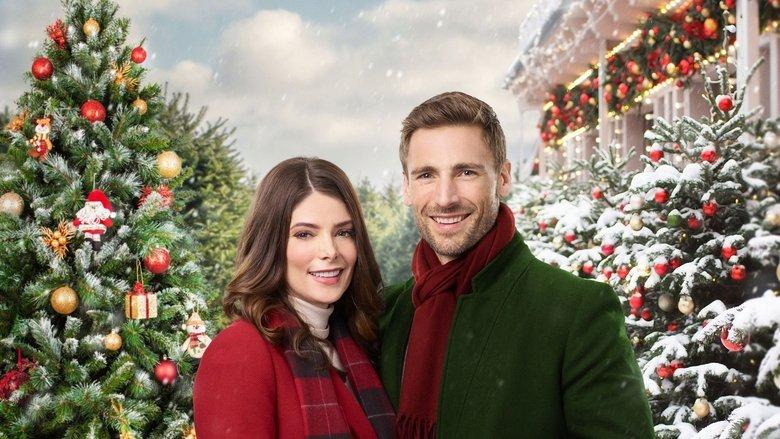 Christmas On My Mind image