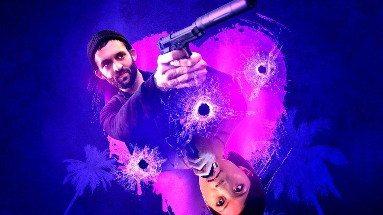 Love Shot image