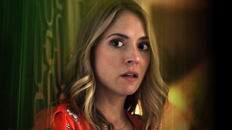 Her Secret Family Killer image