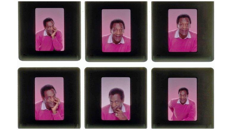We Need to Talk About Cosby image