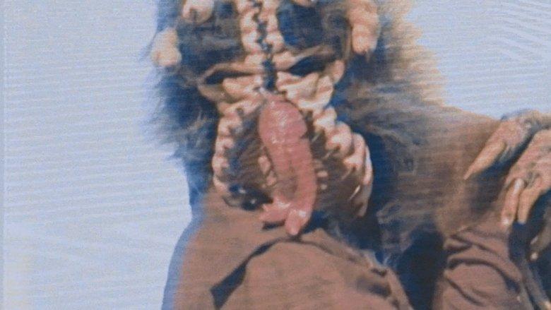 Dream Goblin image