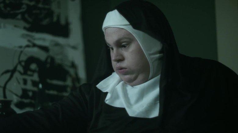 Bad Exorcists image