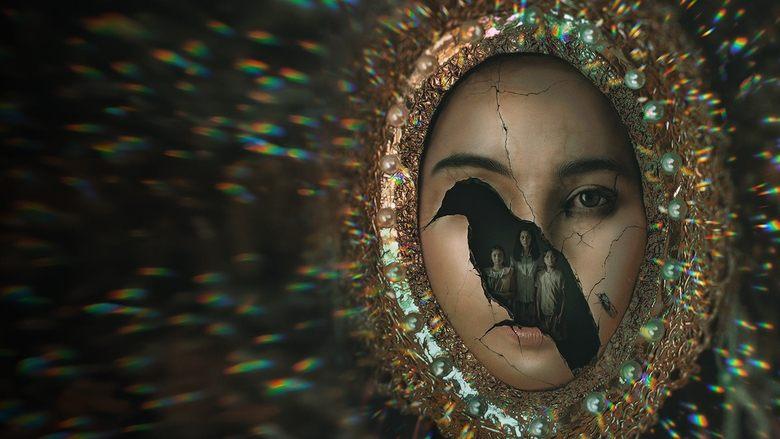 In My Mother's Skin image