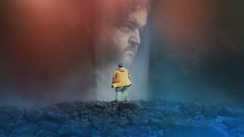 Nobody Knows I'm Here image