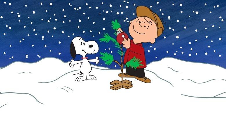 A Christmas Miracle: The Making of A Charlie Brown Christmas image