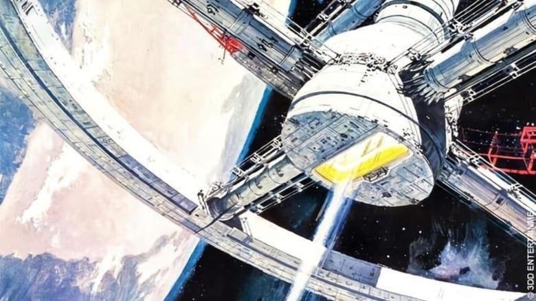 Discovering Sci Fi on Film image