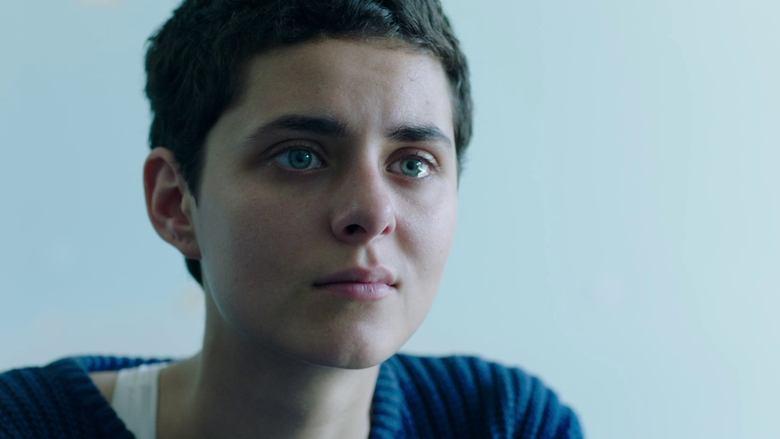 Antigone image