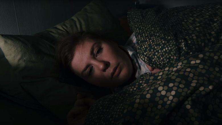 Lights Out image