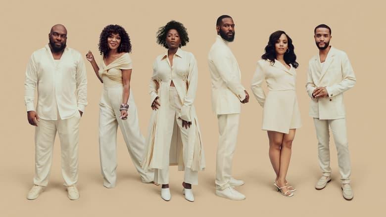 Queen Sugar image